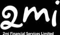 2mi Financial Services Limited